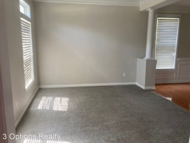 Building Photo - 5 br, 3 bath House - 3164 Wolf Club Drive