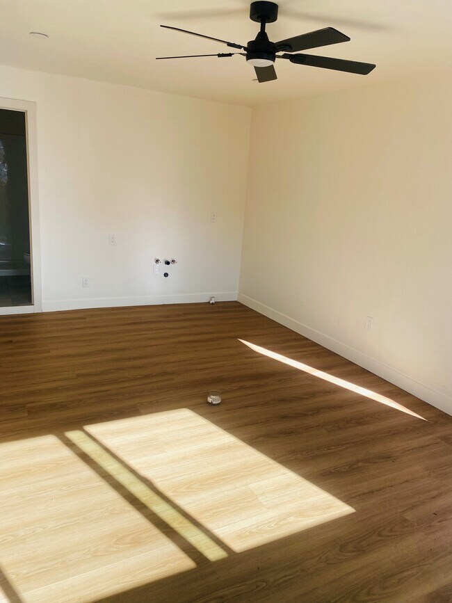 Foto del edificio - 300 Shasta St