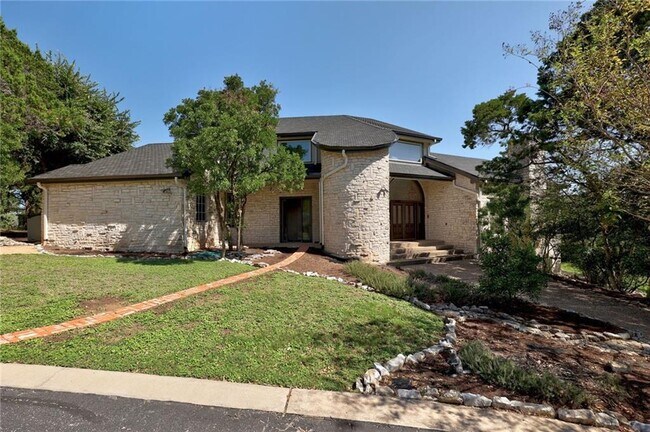 Building Photo - 8200 Hickory Creek Dr