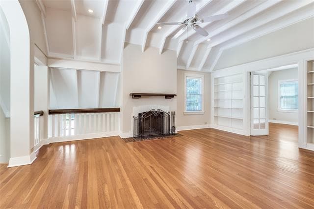 Foto del edificio - 4144 Prescott Ave