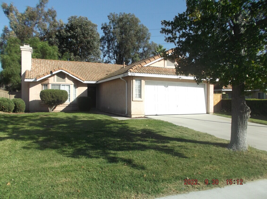 50 Houses for Rent in Riverside, CA Westside Rentals