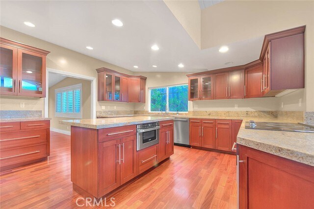 Building Photo - 5720 Capeswood Dr