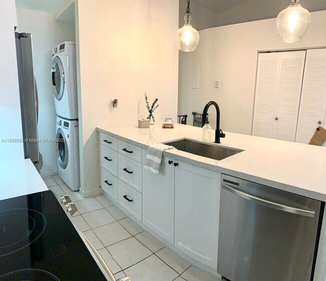 Foto del edificio - 14821 SW 125th Pl