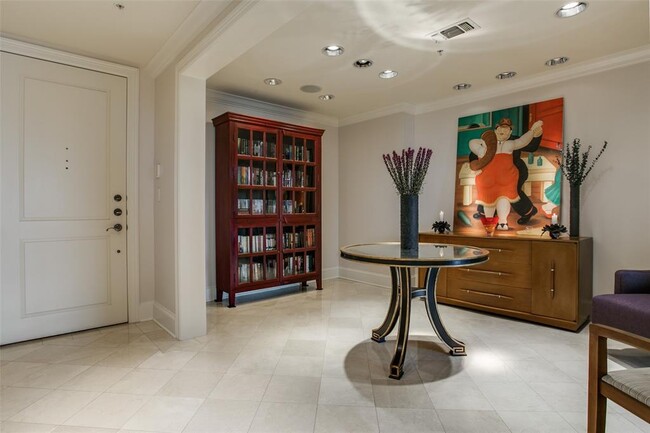 Foto del edificio - 3401 Lee Pkwy