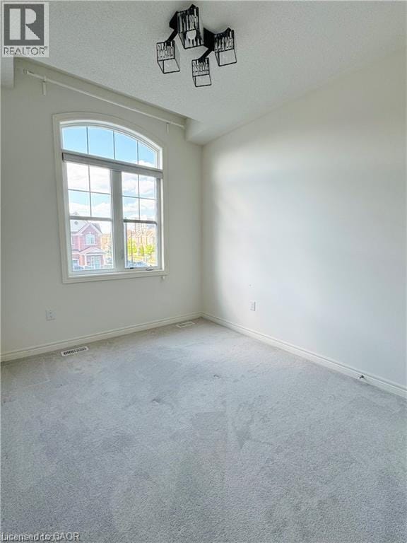 Building Photo - 112 Skinner Rd