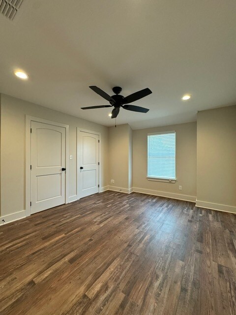 Foto del edificio - 3021 Joshua Dr