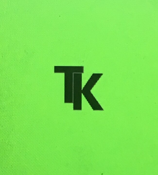 Building Photo - 42 Amory St