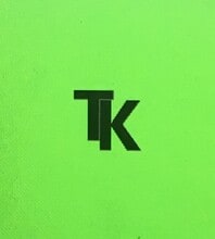 Building Photo - 42 Amory St