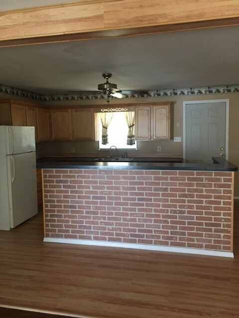 Foto del edificio - 22950 Sweetin Ln