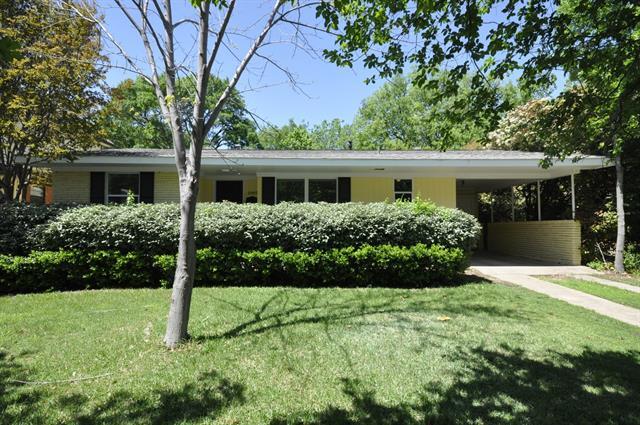 Primary Photo - 10457 Solta Dr