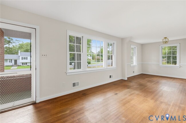 Foto del edificio - 1710 Terrell St