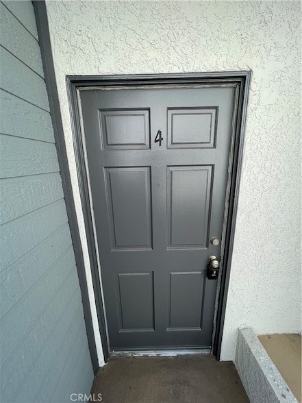 Foto del edificio - 621 N Kenwood St