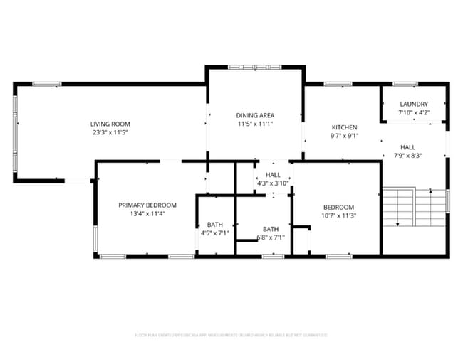 Building Photo - 13340 Fir St