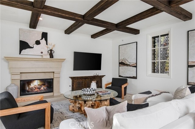 Building Photo - 6 Pacific Winds