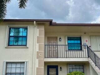 Foto del edificio - 102 Pinecrest Cir
