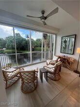 Building Photo - 749 Bentwater Cir
