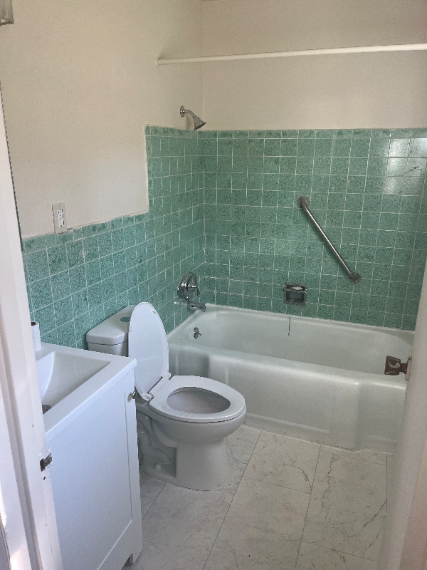 Foto del edificio - 39 Stark Ln