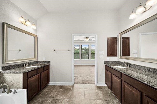 Building Photo - 17003 Maravillas Cove Dr