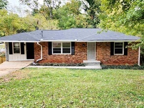 Building Photo - 1808 Meadowglades Dr