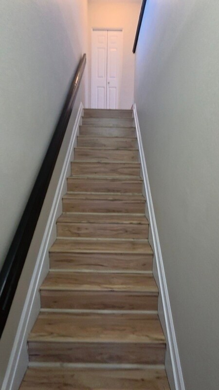 Foto del edificio - 2834 S Ext Rd