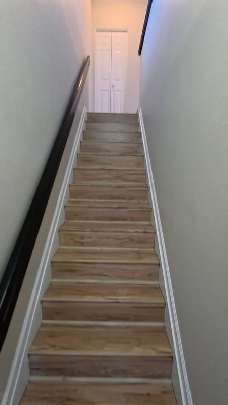 Photo - 2834 S Ext Rd House