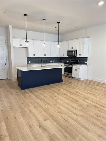 Foto del edificio - 1309 Eureka Spgs St