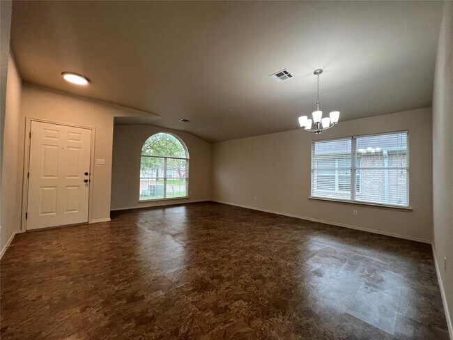 Building Photo - 14610 Rumfeldt St