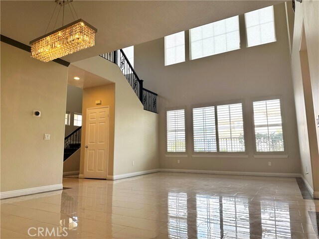 Foto del edificio - 20626 Lugano Way