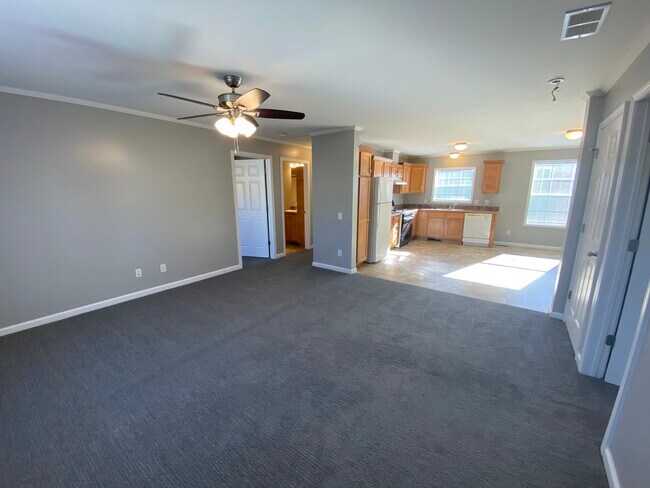 2068 Bald Eagle Ct, Dubuque, IA 52001 - Townhome Rentals in Dubuque IA