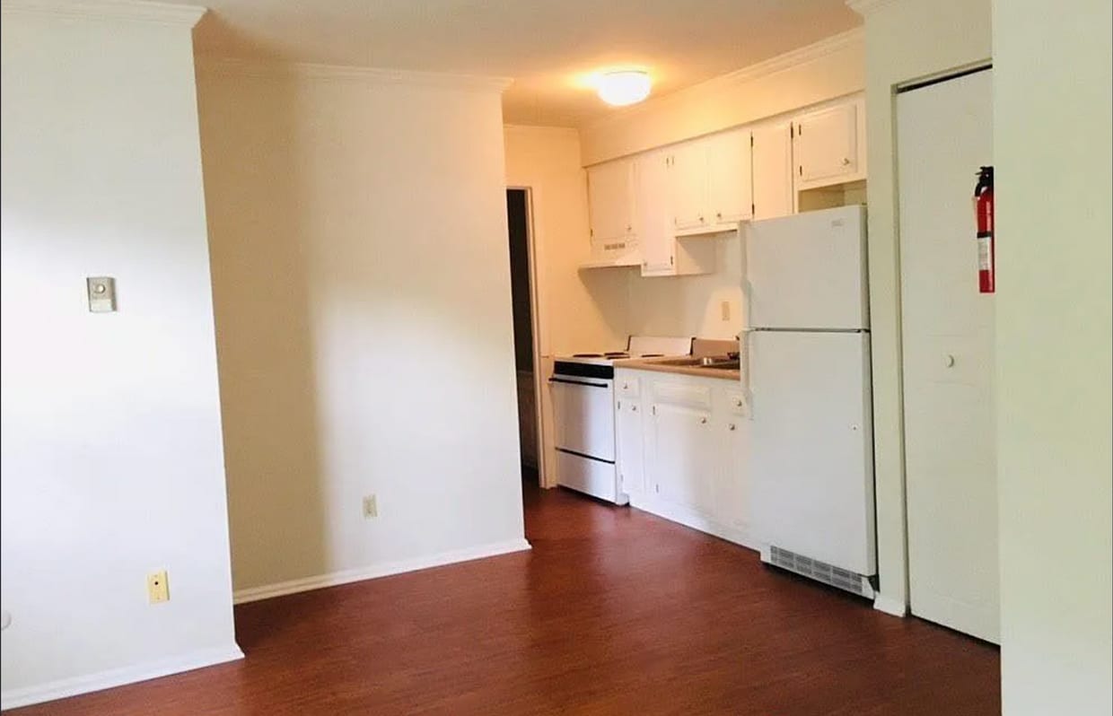 Building Photo - Park Ridge