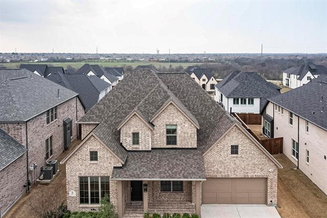 Building Photo - 691 Meandering Ln