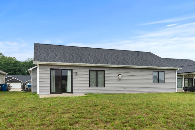 Building Photo - 2181 Freestone Pl
