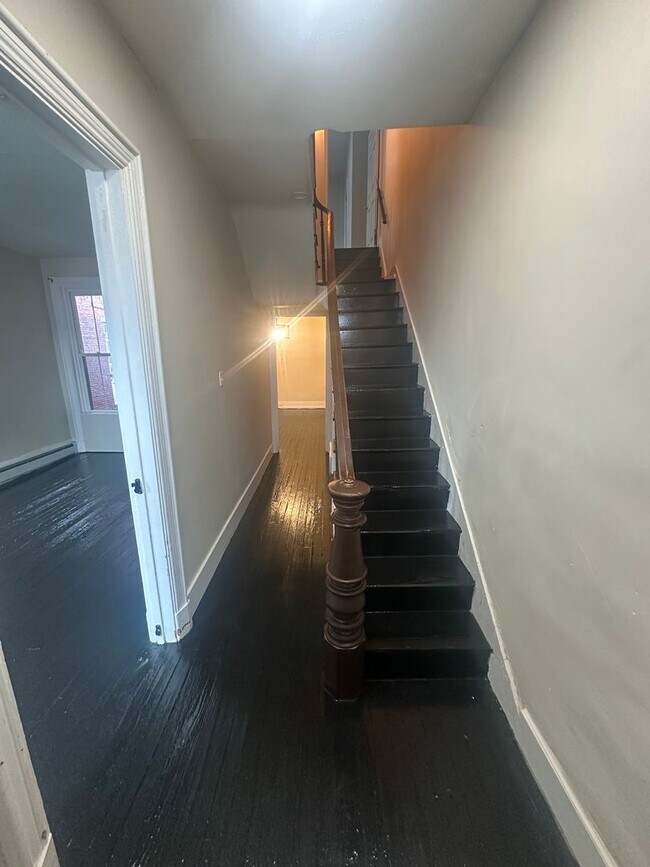 Foto del edificio - 409 Walnut St