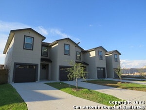 Foto principal - 8439 V. Verona