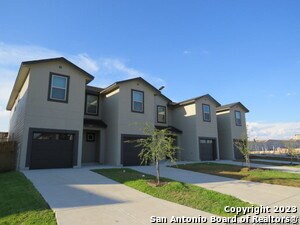 Primary Photo - 8439 V. Verona