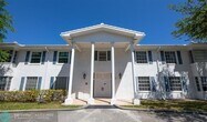 Foto principal - 2181 NE 67th St
