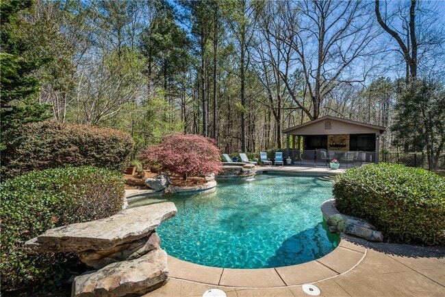 Building Photo - 375 Oxford Meadow Run