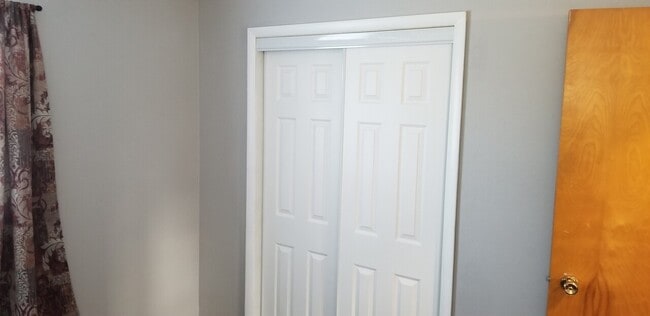 Foto del edificio - Caroline Circle