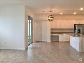 Building Photo - 17868 Woodland Ct
