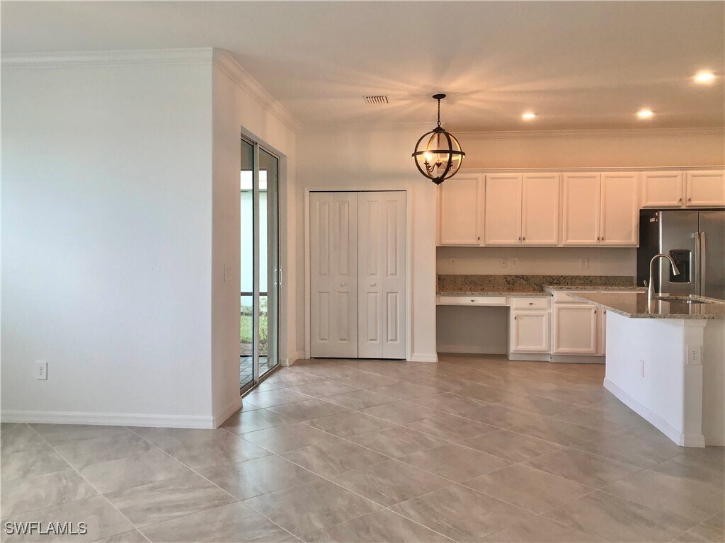 Foto principal - 17868 Woodland Ct