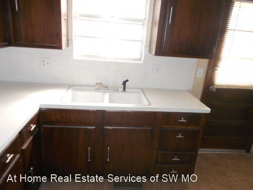 Foto del edificio - 1154 S Oak Park Dr