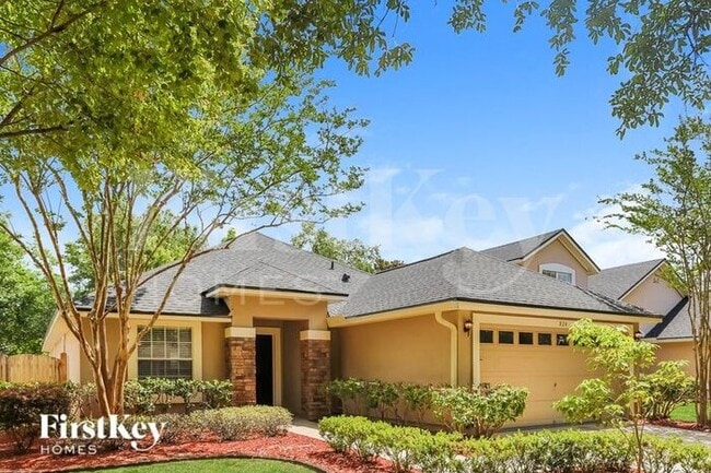 Building Photo - 824 Marjories Way