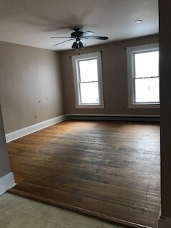 Foto del edificio - 231 Spruce St