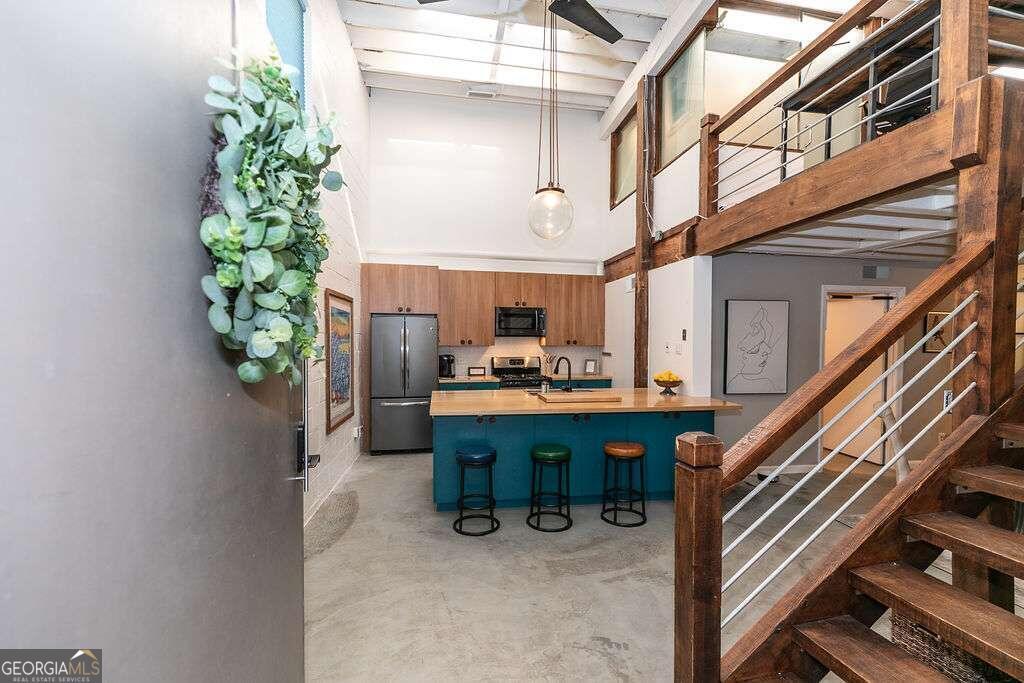 Foto principal - 1570 DeKalb Ave NE