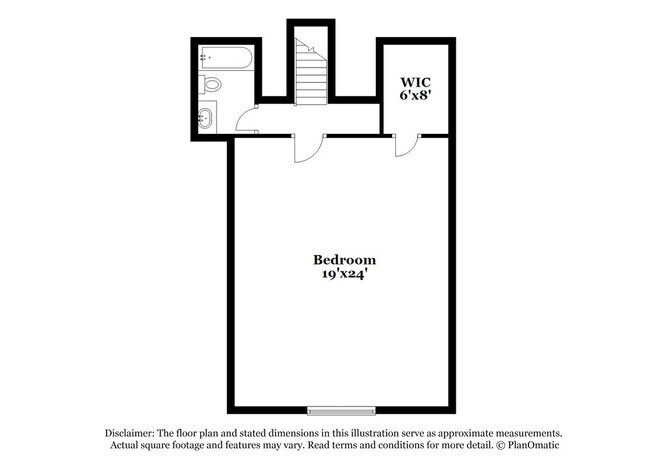 Foto del edificio - 33709 Ivy Parke Pl