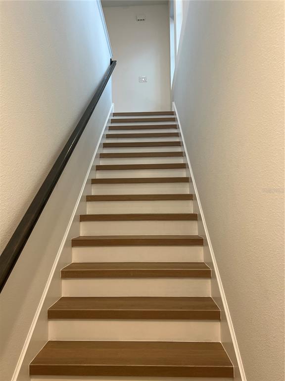 Foto del edificio - 3170 Voyager Ave