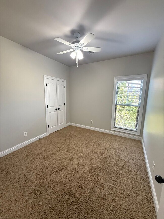 Foto del edificio - ** 4 bed 2 bath located in Wetumpka ** Cal...