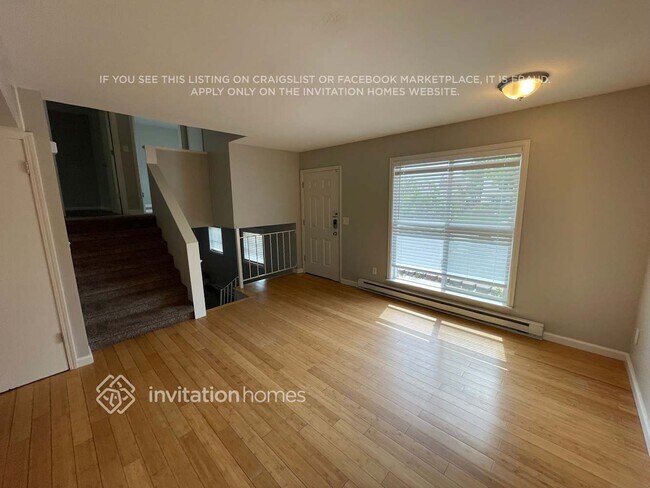 Foto del edificio - 9870 Steele St