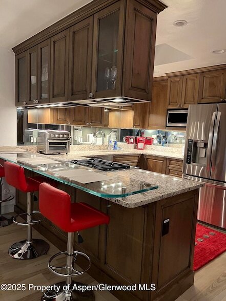 Building Photo - 205 E Durant Ave