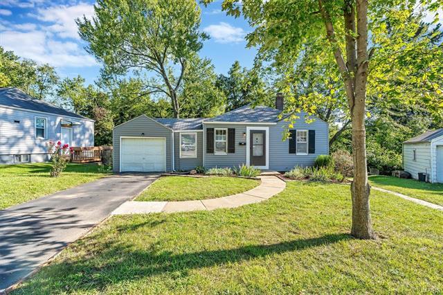 Foto del edificio - 918 Disco Dr